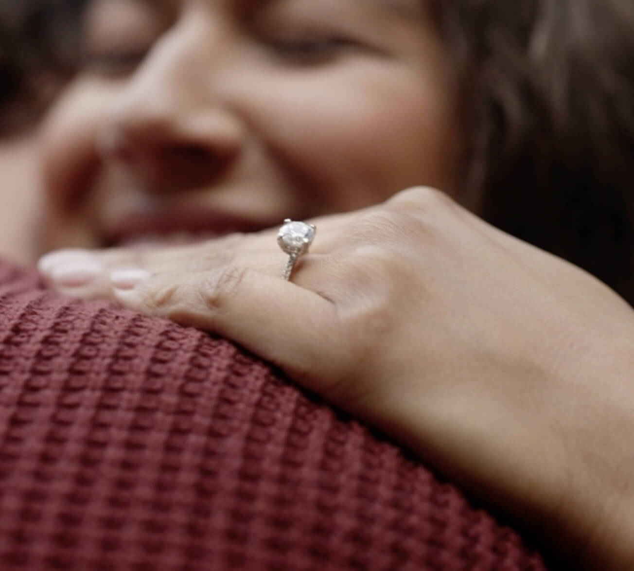 Engagement Rings