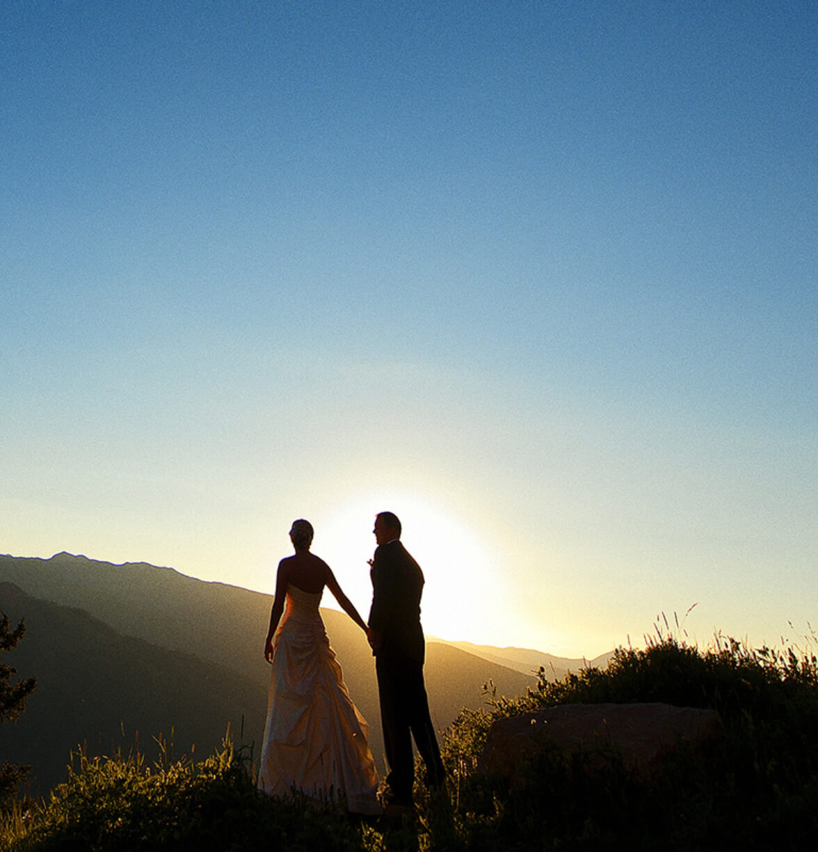 Your Guide To Creating Your Made To Order Diamond Engagement Ring
