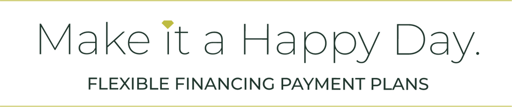 Spence Financing